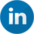 LinkedIn Login